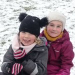 phoca_thumb_m_na bobech 11 Fotogalerie